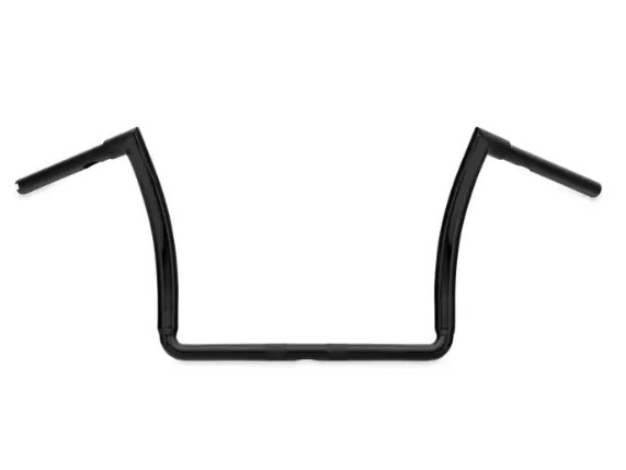 55800299-harley(1)