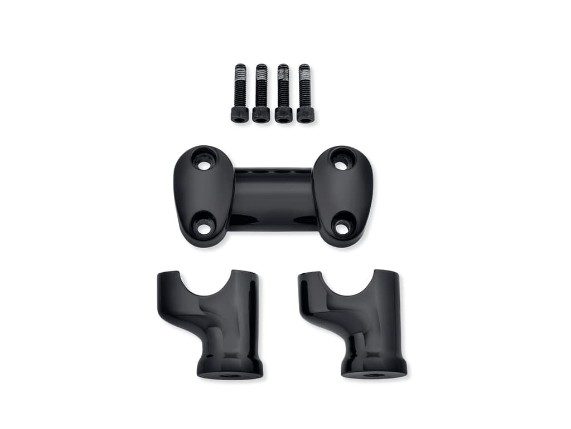 55900123_Fat-Riser_Kit