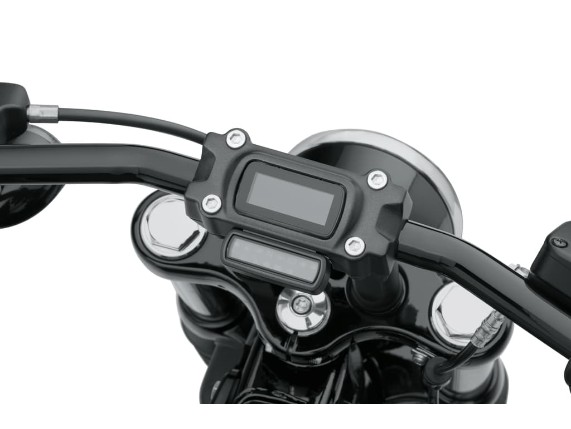 55900227_Anzeigen-Klemmen-Kit_1