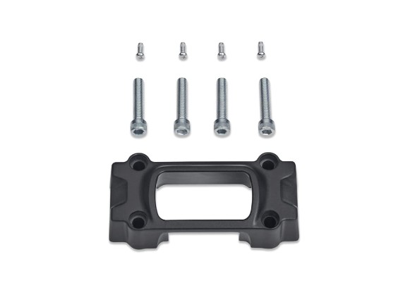 55900228_Anzeigen-Klemmen-Kit