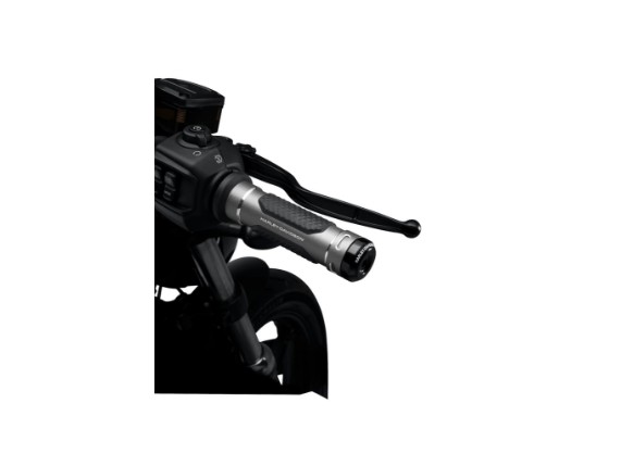 55900246_Handgriff-Endkappen_Schwarz_Adversary-Kollektion (3)