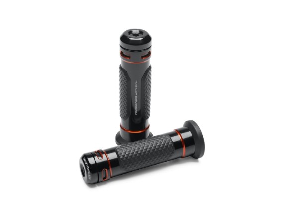 55900246_Handgriff-Endkappen_Schwarz_Adversary-Kollektion (4)