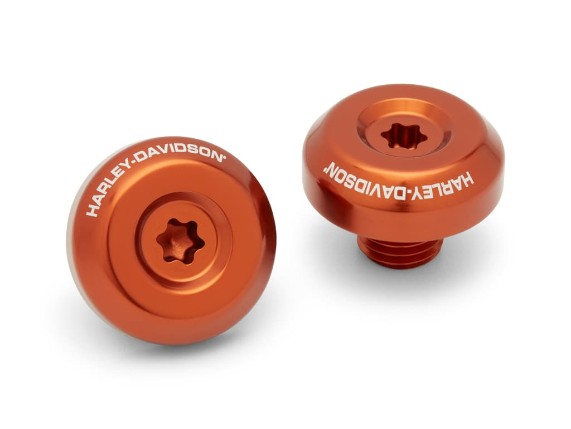 55900247_Handgriff-Endkappen_Orange_Adversary-Kollektion (1)