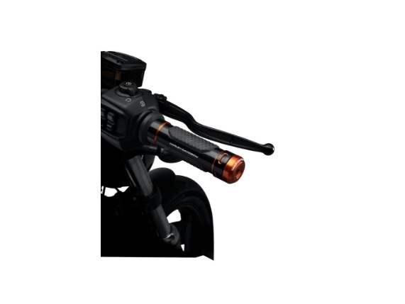 55900247_Handgriff-Endkappen_Orange_Adversary-Kollektion (2)