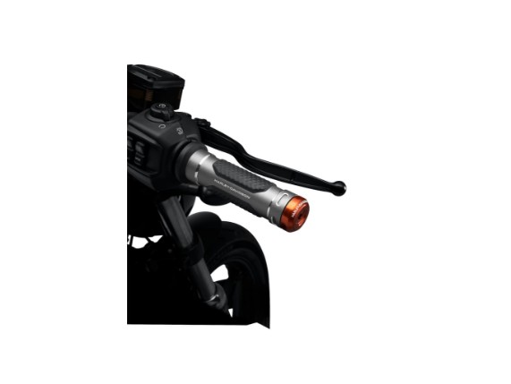 55900247_Handgriff-Endkappen_Orange_Adversary-Kollektion (3)