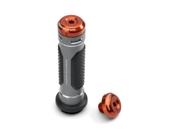 55900247_Handgriff-Endkappen_Orange_Adversary-Kollektion (4)