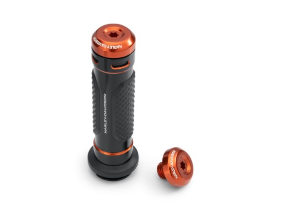 55900247_Handgriff-Endkappen_Orange_Adversary-Kollektion (5)