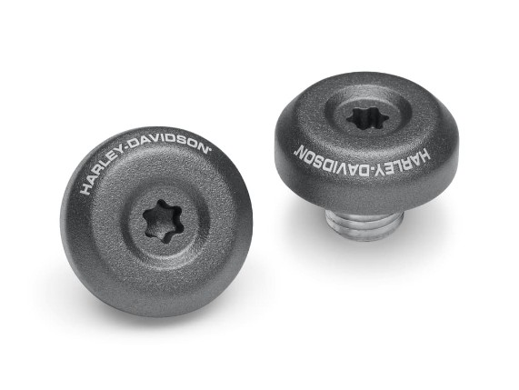 55900248_Hangriff-Endkappen_Graphite_Adversary-Kollektion (1)