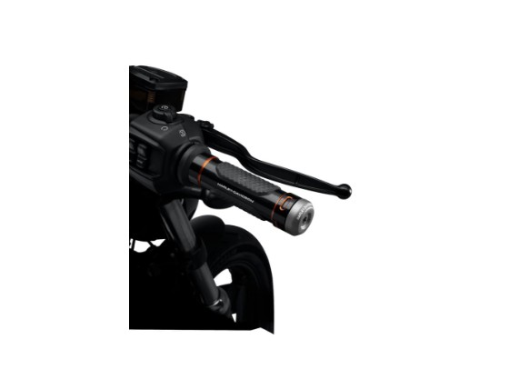 55900248_Hangriff-Endkappen_Graphite_Adversary-Kollektion (2)