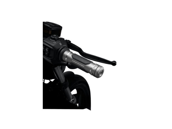 55900248_Hangriff-Endkappen_Graphite_Adversary-Kollektion (3)