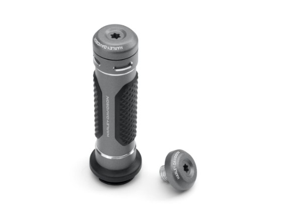 55900248_Hangriff-Endkappen_Graphite_Adversary-Kollektion (4)