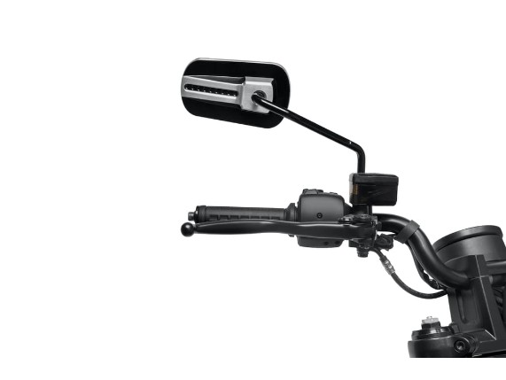 56000241 Spiegel Wild One Kollektion Harley-Davidson  (1)