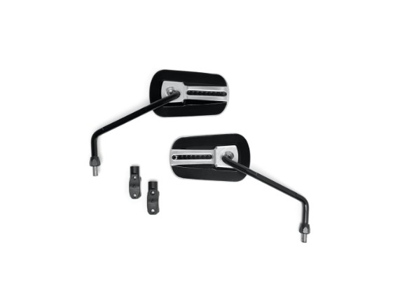 56000241 Spiegel Wild One Kollektion Harley-Davidson  (2)