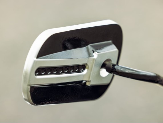 56000241 Spiegel Wild One Kollektion Harley-Davidson  (4)