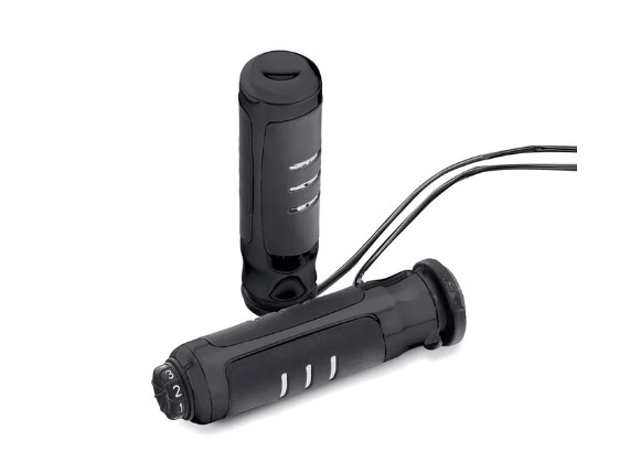 56100412_TT