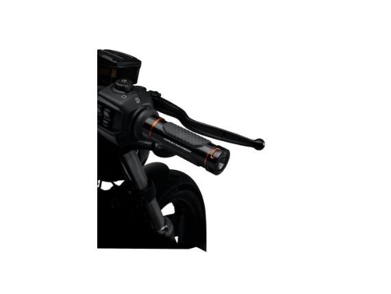 56100448_Handgriffe_Adversary-Collection (2)