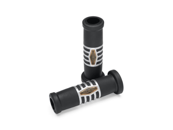 56100477_Hangriffe-RH-RA_66-Kollektion (1)
