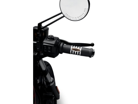 56100477_Hangriffe-RH-RA_66-Kollektion (2)