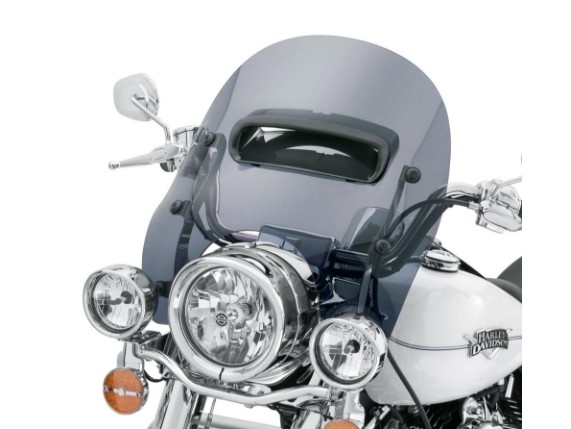 57400176_3_harley(1)