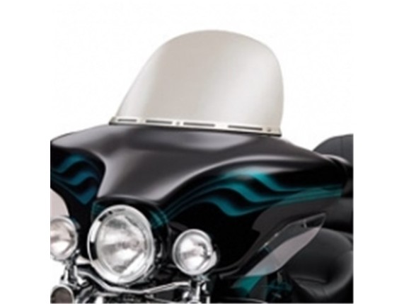 58187-96, WINDSHIELD, STANDARD