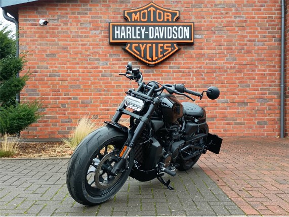 5e01fe9ab18e4813b670f056a1577dbb