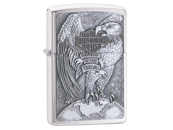 60001486_60001724 (1)