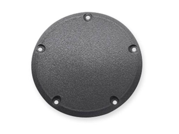 60713-07, CLUTCH COVER, BLACK WRINKLE