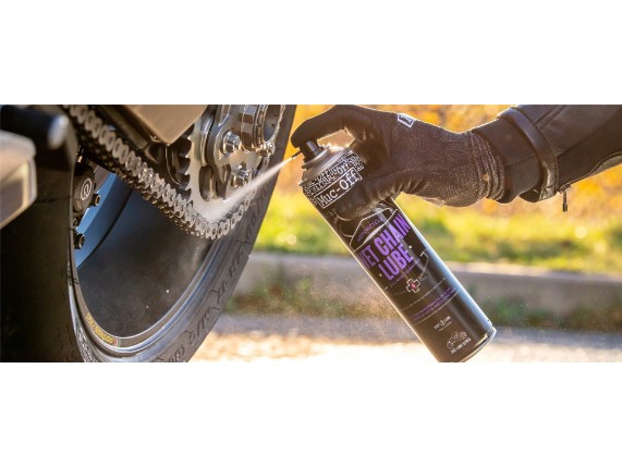 611-Moto-Wet-Weather-Chain-Lube-PDP-Full-width-lifestyle_1900x_crop_center@2x
