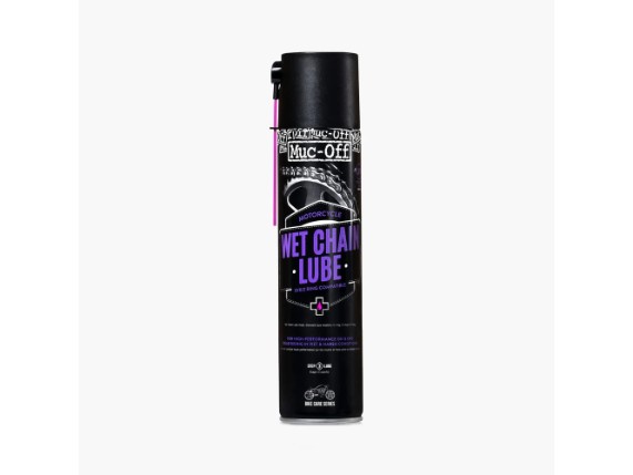 611_motorcycle_wet_weather_lube_chain_2021_grey_e282e021-022c-4e12-a698-8eb4f8964eeb_1000x1000