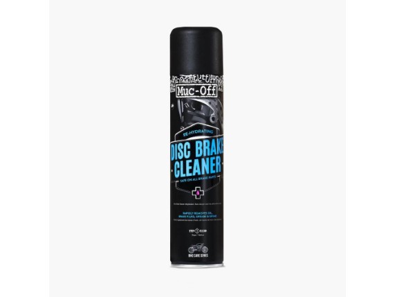 613-Disc-Brake-Cleaner_Grey_1000x1000