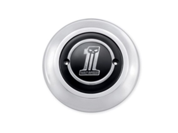 61300056, TRIM,A-C INSERT