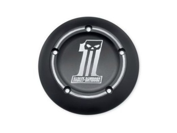 61300057, TRIM,DARK CUSTOM A-C INSERT,BI