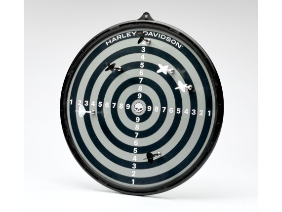 61986-ALT1_1920x1920