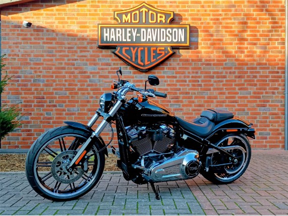 61fa1f62587546a1b708eebed4edacf9