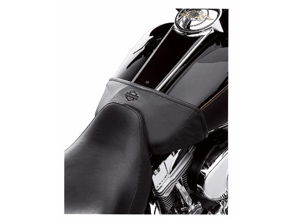 62063-01, TANK BRA, TOURING