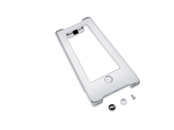 62500026_Oelkuehlerabdeckung-Chrom