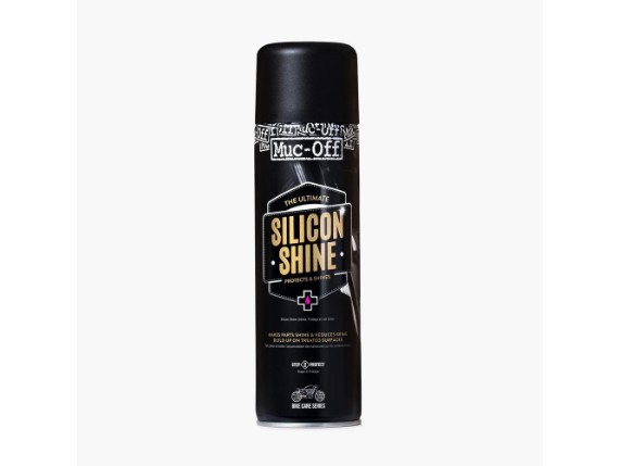 626_MOTORCYCLE_SILICON_SHINE_GREY_2021_98473039-9f62-41c1-84f0-c0949691af19_1000x1000