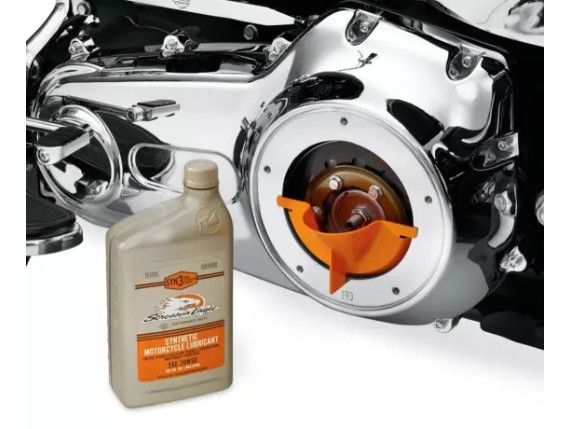 62700015-harley2(1)