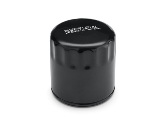 62700280 Ölfilter für Revolution Max Motoren Harley-Davidson