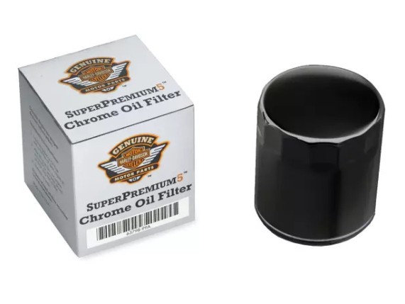 63731-99a-harley-davidson