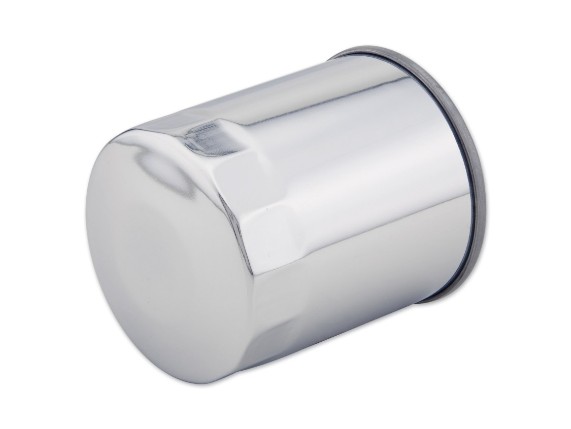 63796-77A-Ölfilter-Harley-Davidson-chrome