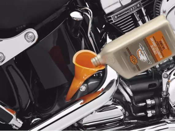 63799-10-harley2(1)