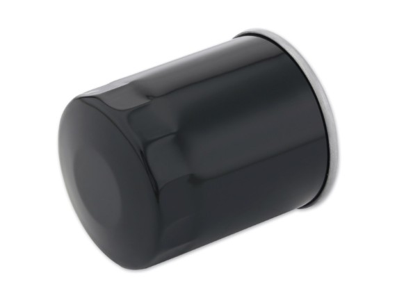63805-80a-oelfilter-harley-davidson-schwarz-93509