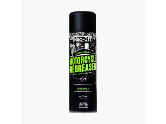 648_biodegradable_motorcycle_degreaser_2021_grey_1000x1000