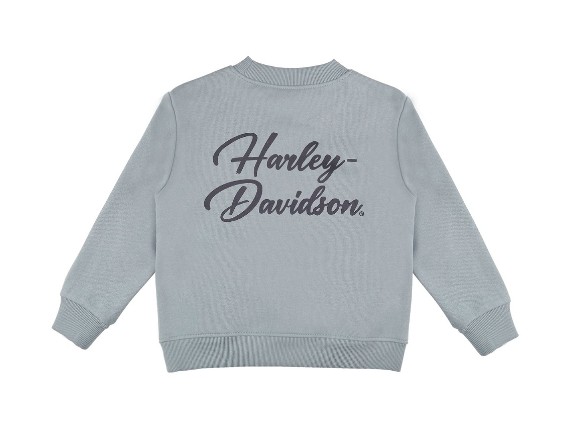 6523512 Girl Pullover_Back