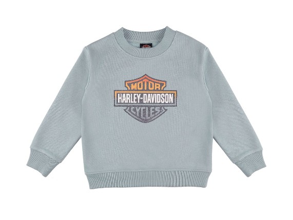6523512 Girl Pullover_Frt