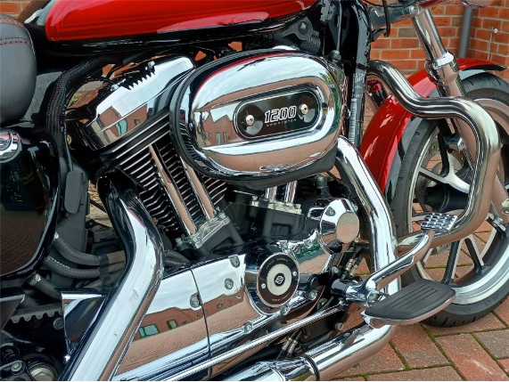 65cc3c511c4545cdad15a6d362fc1a12