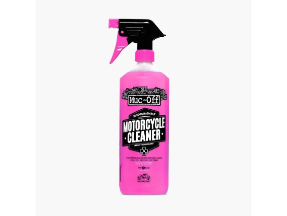 664-CTJ_nano_tech_motorcycle_cleaner_2021_grey_2_1000x1000