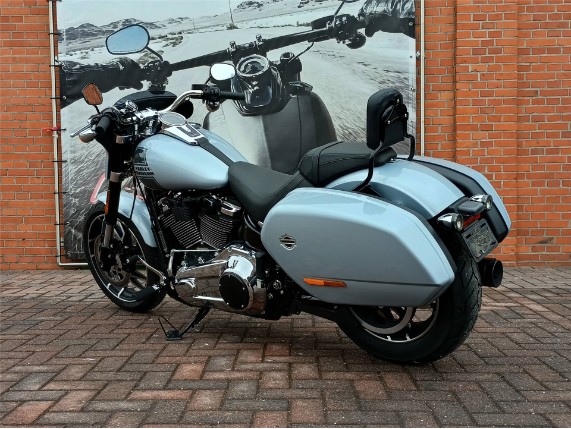 6765eb63622344a4831dacd0f12b3471