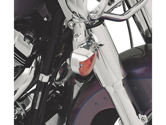 67738-91T_OB